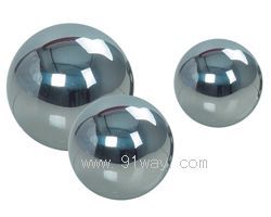 PEϵ�в��P�����ʽ����