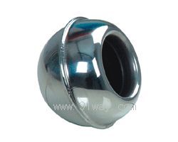 PBϵ�в��P䓰븡ʽ����