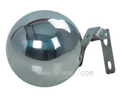 PDϵ�в��P�֧��ʽ����