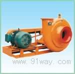 HTDϵ�л��F�t�L�C