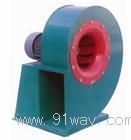 T4-72���x��ͨ�L�C