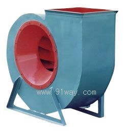 4-70���x��ͨ�L�C