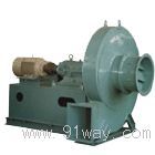 9-28�͸߉��x��ͨ�L�C