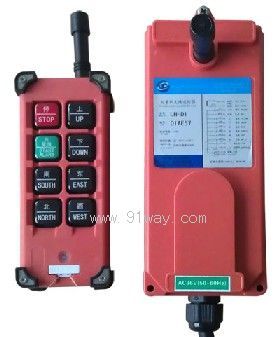 LH-D1�����b����