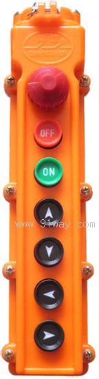 COB62B����ͣ���o�_(k��i)�P(gu��n)