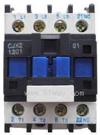 CJX2-1201�������|��