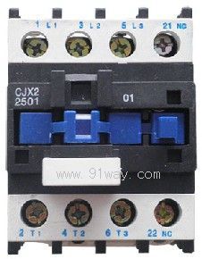 CJX2-2501�������|��