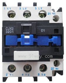 CJX2-3201�������|��