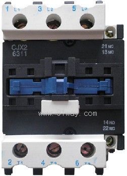 CJX2-5011�������|��