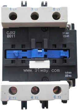 CJX2-8011�������|��