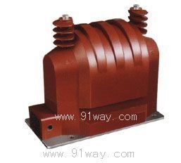 JDZXF14-10��늉�������