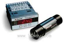 Compact-GPϵ�мt��ضȂ�����