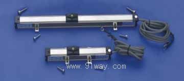 KFM΢�ͻ��Kϵ��λ�Ƃ�����