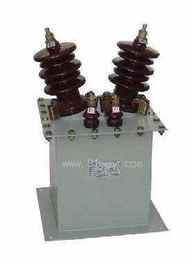 FDZ2-10�͑���ʽ��늾�Ȧ