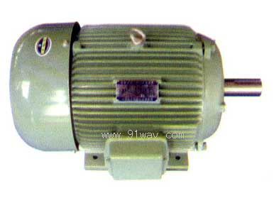 JF02ϵ�м������ஐ��늄әC