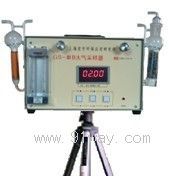 GS-IIIB���ɘ���