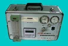 PTP-�󟟉m����yԇ�x