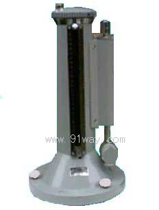 YJB-2500�a��ʽ΢��Ӌ