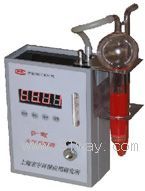 GS-3C���ɘ���