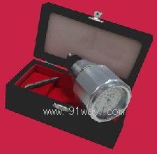 TEC�ֳ�ʽ���ر�