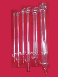 25-1000��Ĥ����Ӌ