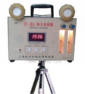 FC-3A�ۉm�ɘ���