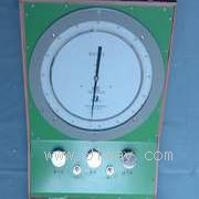 YBT-251�_(t��i)ʽ���܉�����