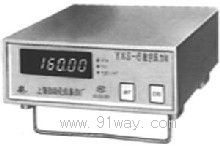 YXS-6��(sh��)�։���Ӌ(j��)