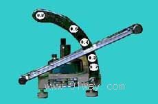 YYT-2000�Aбʽ΢��Ӌ