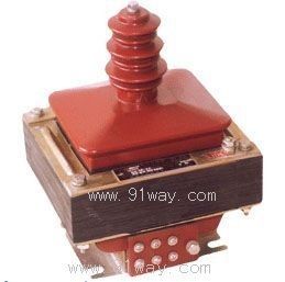 JDZXF11,JDZX11-10GYW��늉�������