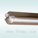 BGY(J)ϵ�и߹�Ч(����)�ɹ�(����)��������