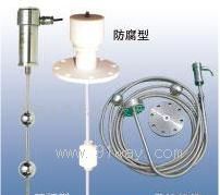 MDS-F������sҺλ������