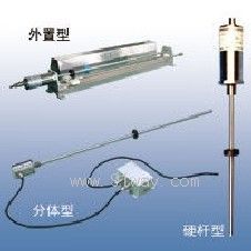 MDS-L������sλ�Ƃ�����