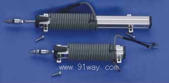 KTM΢�����Uϵ��λ�Ƃ�����