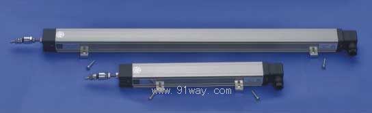 KTC���Uϵ��λ�Ƃ�����