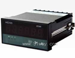 HD96G��λ���@���ܹ�ű�