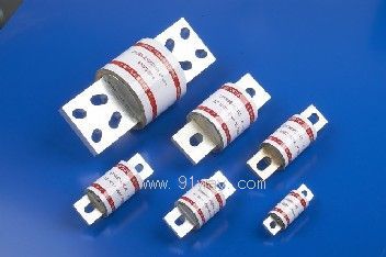 370RSB-Z�A����˨ʽ�����۔���