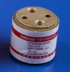 370RSB-P�A����˨ʽ�����۔���