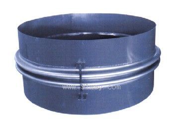 HCTBͨ���S���̓ȉ�ʽ���y�a����(��Û��)