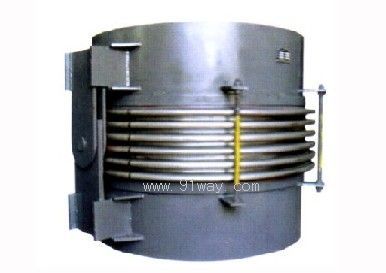 HCJB��ʽ�q朲��y�a����(��Û��)