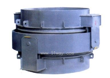 HCWJB��ʽ�f���q朲��y�a����(��Û��(ji��))