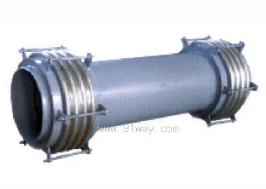 HCMXPú�۹ܵ������򲨼y�a����(��Û��)