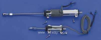 KTR΢���ԏ�λϵ��λ�Ƃ�����