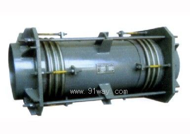 HCDHB�����U�M���Ͳ��y�a(b��)����(��Û��(ji��))