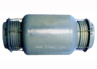 HCZPPֱ����ͨʽ����ƽ�Ⲩ�y�a����(��Û��)