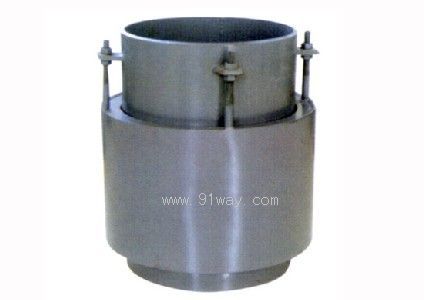 HCWY�o�s���Ͳ��y�a����(��Û��(ji��))