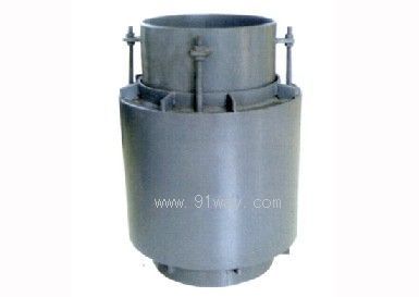 HCWDBֱ���≺ʽ���y�a(b��)����(��Û��(ji��))