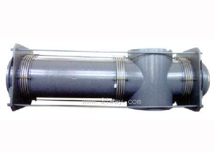 HCQPB����(��ͨ)����ƽ�Ⲩ�y�a(b��)����(��Û��(ji��))