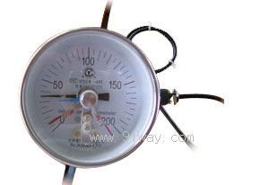 WSS-501F���p���ٜض�Ӌ