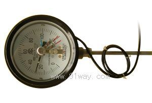 WSS-401F�������p���ٜض�Ӌ